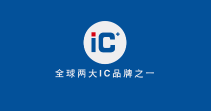 盛瀚說(shuō)丨敬畏品質(zhì)，珍惜品牌，才是發(fā)展之道！