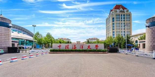 高考加油！愿考生落筆生花、金榜題名！