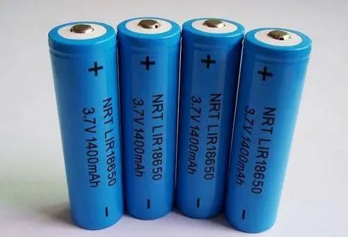 為鋰離子電池的“心臟血液”精準(zhǔn)把關(guān)！盛瀚新品CIC-D160Z柱抑制離子色譜儀開啟高耐受時(shí)代！